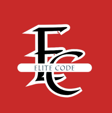 Elite Code Store